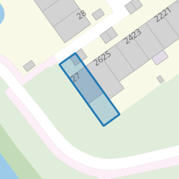 Perceel CPL01-D-1177