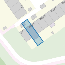 Perceel CPL01-D-1178