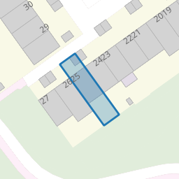 Perceel CPL01-D-1179