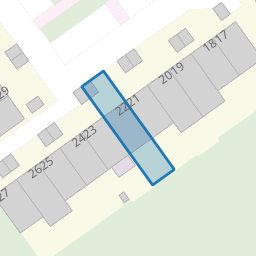 Perceel CPL01-D-1182