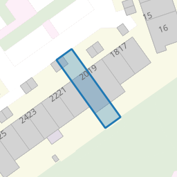 Perceel CPL01-D-1184