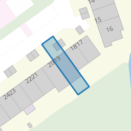 Perceel CPL01-D-1185