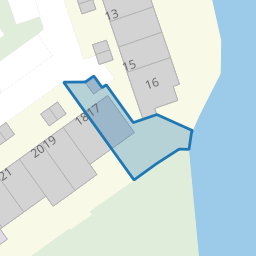 Perceel CPL01-D-1187