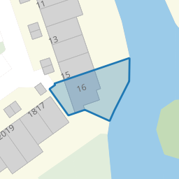 Perceel CPL01-D-1188