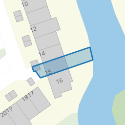 Perceel CPL01-D-1189