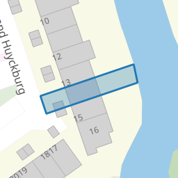 Perceel CPL01-D-1190