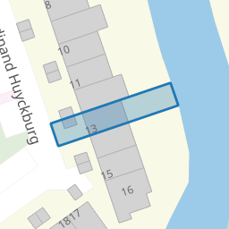 Perceel CPL01-D-1191