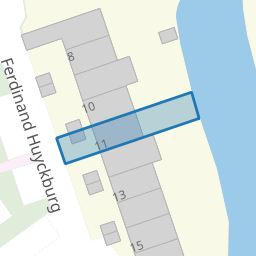 Perceel CPL01-D-1193