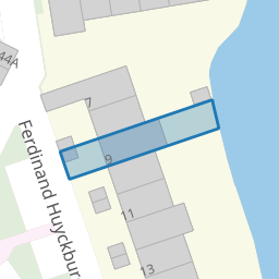 Perceel CPL01-D-1195