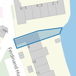 Perceel CPL01-D-1197