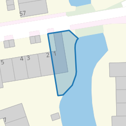 Perceel CPL01-D-1198