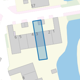 Perceel CPL01-D-1200