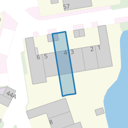 Perceel CPL01-D-1201