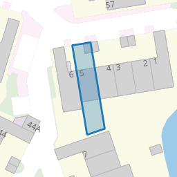 Perceel CPL01-D-1202