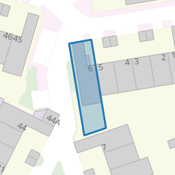 Perceel CPL01-D-1203