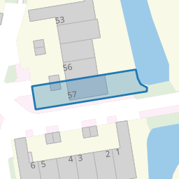 Perceel CPL01-D-1204