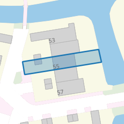 Perceel CPL01-D-1206