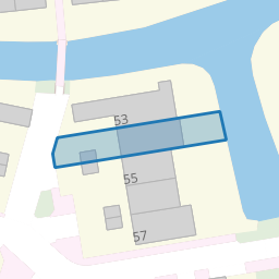 Perceel CPL01-D-1207