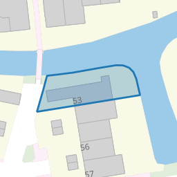 Perceel CPL01-D-1208