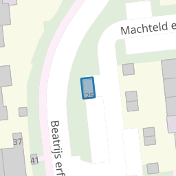 Perceel CPL01-D-1241