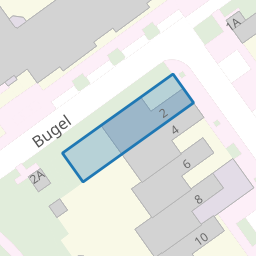 Perceel CPL01-D-1244