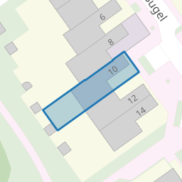 Perceel CPL01-D-1248