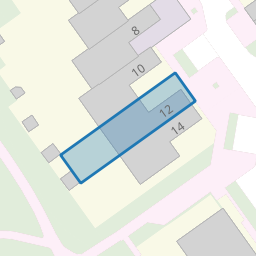 Perceel CPL01-D-1249