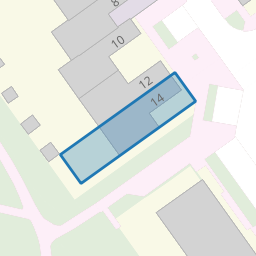 Perceel CPL01-D-1250