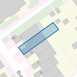 Perceel CPL01-D-1252