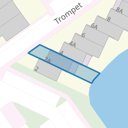 Perceel CPL01-D-1259