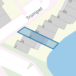 Perceel CPL01-D-1260