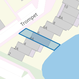 Perceel CPL01-D-1261