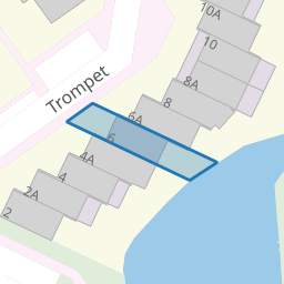 Perceel CPL01-D-1262