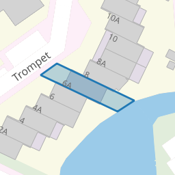 Perceel CPL01-D-1263