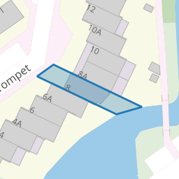 Perceel CPL01-D-1264