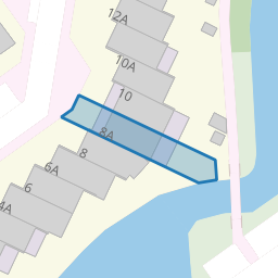 Perceel CPL01-D-1265