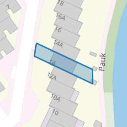 Perceel CPL01-D-1270