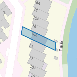 Perceel CPL01-D-1271