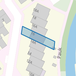 Perceel CPL01-D-1272