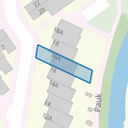 Perceel CPL01-D-1273