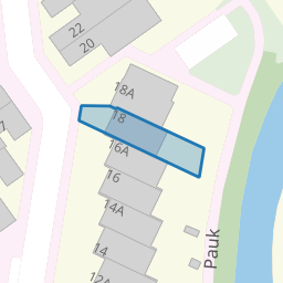 Perceel CPL01-D-1274