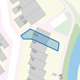 Perceel CPL01-D-1275