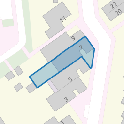 Perceel CPL01-D-1277