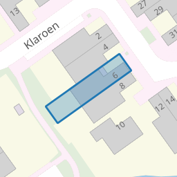 Perceel CPL01-D-1282