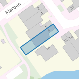 Perceel CPL01-D-1283