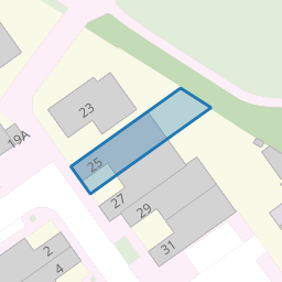 Perceel CPL01-D-1284