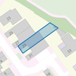 Perceel CPL01-D-1286