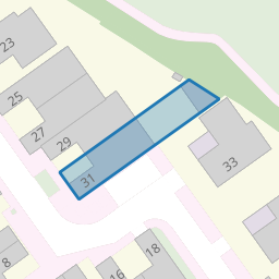 Perceel CPL01-D-1287