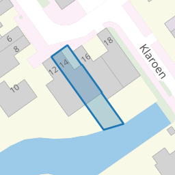 Perceel CPL01-D-1289