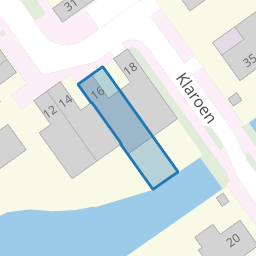 Perceel CPL01-D-1290